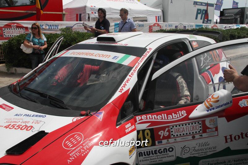 120615 targa 097_tn.jpg